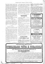 giornale/UM10002936/1897/unico/00000042