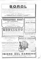 giornale/UM10002936/1897/unico/00000043