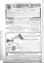 giornale/UM10002936/1897/unico/00000044