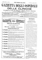 giornale/UM10002936/1897/unico/00000045