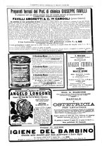 giornale/UM10002936/1897/unico/00000047