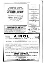 giornale/UM10002936/1897/unico/00000048