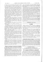 giornale/UM10002936/1897/unico/00000050