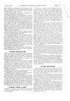 giornale/UM10002936/1897/unico/00000051