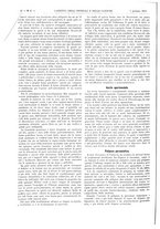 giornale/UM10002936/1897/unico/00000052