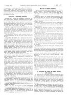 giornale/UM10002936/1897/unico/00000053