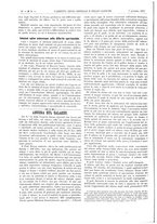 giornale/UM10002936/1897/unico/00000054