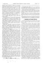 giornale/UM10002936/1897/unico/00000055