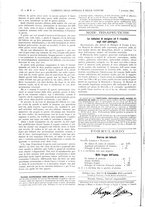 giornale/UM10002936/1897/unico/00000056