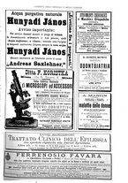 giornale/UM10002936/1897/unico/00000057