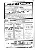 giornale/UM10002936/1897/unico/00000058
