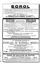 giornale/UM10002936/1897/unico/00000059