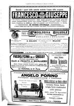 giornale/UM10002936/1897/unico/00000060