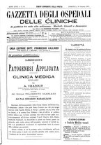 giornale/UM10002936/1897/unico/00000061