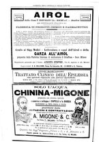 giornale/UM10002936/1897/unico/00000062