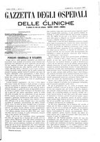 giornale/UM10002936/1897/unico/00000063