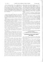 giornale/UM10002936/1897/unico/00000064