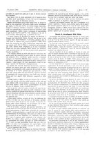 giornale/UM10002936/1897/unico/00000065