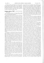 giornale/UM10002936/1897/unico/00000066