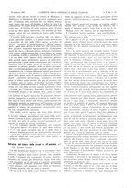 giornale/UM10002936/1897/unico/00000067