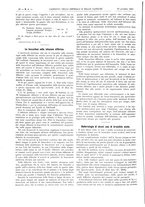 giornale/UM10002936/1897/unico/00000068