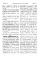 giornale/UM10002936/1897/unico/00000069