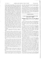 giornale/UM10002936/1897/unico/00000070
