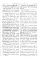 giornale/UM10002936/1897/unico/00000071