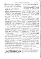 giornale/UM10002936/1897/unico/00000072