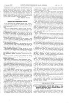 giornale/UM10002936/1897/unico/00000073