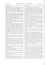 giornale/UM10002936/1897/unico/00000074