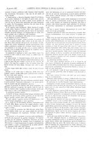 giornale/UM10002936/1897/unico/00000075
