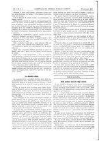 giornale/UM10002936/1897/unico/00000076