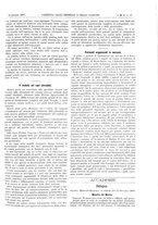 giornale/UM10002936/1897/unico/00000077
