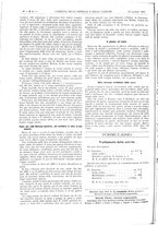 giornale/UM10002936/1897/unico/00000078