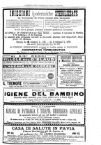 giornale/UM10002936/1897/unico/00000079