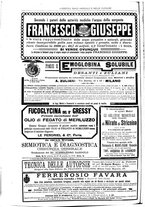 giornale/UM10002936/1897/unico/00000080