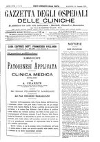 giornale/UM10002936/1897/unico/00000081