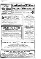 giornale/UM10002936/1897/unico/00000083