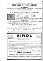 giornale/UM10002936/1897/unico/00000084