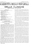 giornale/UM10002936/1897/unico/00000085