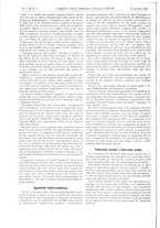 giornale/UM10002936/1897/unico/00000086