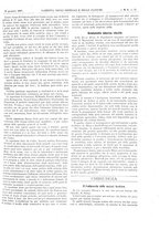 giornale/UM10002936/1897/unico/00000087