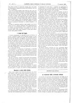 giornale/UM10002936/1897/unico/00000088