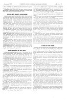 giornale/UM10002936/1897/unico/00000089