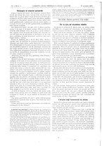 giornale/UM10002936/1897/unico/00000090