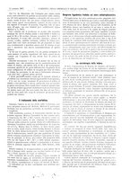 giornale/UM10002936/1897/unico/00000091