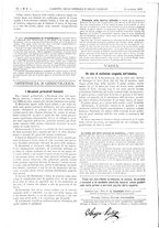 giornale/UM10002936/1897/unico/00000092