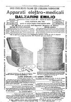 giornale/UM10002936/1897/unico/00000093