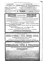 giornale/UM10002936/1897/unico/00000094